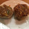 ｌａｐａｋｏ's cooksnap of when they made 簡単 豆腐ハンバーグの おろし あんかけ.