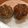 ｌａｐａｋｏ's cooksnap of when they made 簡単 豆腐ハンバーグの おろし あんかけ.