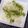 nosso's cooksnap of when they made ぶっ込むだけ！簡単とろろ昆布リゾット.