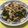 クックSEFA1U☆'s cooksnap of when they made モロヘイヤと豚肉の生姜炒め.