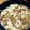 どどみ２０'s cooksnap of when they made 爽やか♪柚子胡椒で塩麻婆豆腐.