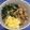 kozueham's cooksnap of when they made 鶏の照り焼き丼.