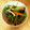 クック5IXOCA☆'s cooksnap of when they made 胡麻和え.