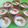 ムムちゃんピエロ's cooksnap of when they made 本格!?杏仁豆腐.