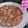 ゆきこーじ's cooksnap of when they made 超簡単☆りんごのケーキ（卵・乳なし）.