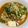 ケロんちょ's cooksnap of when they made 冷や汁.