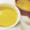 ☆miitan☆'s cooksnap of when they made かぼちゃの冷たいスープ.