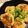 kyaoringo☆'s cooksnap of when they made スキレット(ニトスキ)de焼き小籠包.