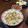 kinbusu's cooksnap of when they made Hawaii名物♪Ramen Salad.