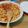 クックDLA7B9☆'s cooksnap of when they made ▲麻婆豆腐.