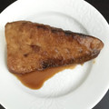 misoさん's cooksnap of when they made はまちの照り焼き.