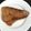 misoさん's cooksnap of when they made はまちの照り焼き.