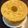 ｙｏｓｈｉｎｏ's cooksnap of when they made メープルシフォンケーキ.