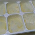 nachichoco's cooksnap of when they made 冷凍なし.