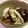 ☆ガブリエル's cooksnap of when they made 茸とろご飯.