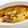 uche's cooksnap of when they made ＊牡蠣の和風焼き＊.