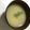 クックF2XLY7☆'s cooksnap of when they made コーンの缶汁で…クリ～ミ～スープ♬.