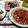たぁープ〜's cooksnap of when they made 鶏肉と茄子のトマト煮.