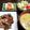 mamipo0717's cooksnap of when they made 超簡単☆あっさり大葉とトマトの冷奴.