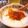 なみるび's cooksnap of when they made 搾った後の皮で作るレモンピールジャム.