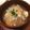ponchatora's cooksnap of when they made 簡単‼すいとん.