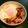 蔵ママ's cooksnap of when they made 焼き豚玉子飯.