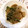 LuckyBerry's cooksnap of when they made ししとうとちくわと糸こんにゃくの炒め物.