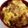 1221まゆ's cooksnap of when they made 超簡単☆１０分でカツ丼.