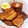 うたちゃん♪'s cooksnap of when they made 超簡単！炊飯器で豚の角煮！！.