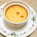 クック8XK37J☆'s cooksnap of when they made 簡単にクレームブリュレ。.