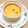 クック8XK37J☆'s cooksnap of when they made 簡単にクレームブリュレ。.
