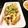 chie☆ryuno's cooksnap of when they made なすと鶏胸肉の簡単さっぱりサラダ.