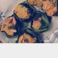 あざらしもふもふ's cooksnap of when they made ほうれん草のあんかけシュウマイ.