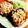 アカシアhony's cooksnap of when they made チキンタルタル.