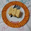 イチゴ、イチゴ。's cooksnap of when they made 【龍愛】ふわふわだし巻きたまご焼き.