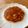 どばっちゃん's cooksnap of when they made *失敗スポンジをパンケーキにしてみた*.
