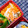 nosso's cooksnap of when they made 玉ねぎとしめじのゴママヨサラダ.