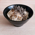 アクセル☆'s cooksnap of when they made 簡単☆アレンジそうめん.