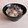 アクセル☆'s cooksnap of when they made 簡単☆アレンジそうめん.