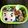 y_u♡'s cooksnap of when they made キャラ弁 ぶりぶりざえもん しんちゃん.