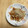 書セラピスト流香's cooksnap of when they made 節約エコ❤うまみUP★大根の皮きんぴら.
