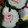 キャラメグ♪'s cooksnap of when they made ちくわとハムの海苔巻き★お弁当に便利.