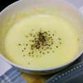 あこっこ's cooksnap of when they made 温野菜と簡単絶品チーズソース.