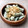 よこ耳ねこ's cooksnap of when they made ゆず胡椒香る♪オクラマヨ和え.