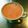 ゆりYO船長's cooksnap of when they made トマトと蜂蜜だけで♬ハニートマトジュース.