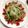 くまごろさん。's cooksnap of when they made スモークサーモンのカルパッチョ♪.