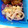 o0oあやかo0o's cooksnap of when they made カニカマのマヨネーズ和え.