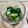 ちきakki's cooksnap of when they made 簡単☆胡瓜の梅ソース和え.