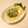 みさきっちん♪'s cooksnap of when they made ジャージャー素麺.