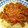シャークン's cooksnap of when they made 安い☆簡単☆万能ミートソース.